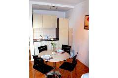 Apartmány Juricev 100m to the beach Apartmán 2 – Apartman 2 foto 2