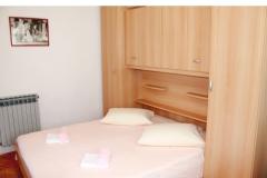 Apartmány Juricev 100m to the beach Apartmán 2 – Apartman 2 foto 3