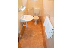 Apartmány Juricev 100m to the beach Apartmán 2 – Apartman 2 foto 4