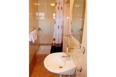 Apartmány Juricev 100m to the beach Apartmán 2 – Apartman 2 foto 5