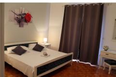 Apartmány Juricev 100m to the beach Apartmán 3 – Apartman 3 foto 1