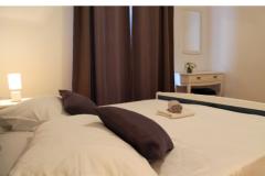 Apartmány Juricev 100m to the beach Apartmán 3 – Apartman 3 foto 2