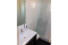 Apartmány Juricev 100m to the beach Apartmán 3 – Apartman 3 foto 5