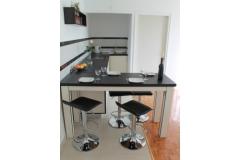 Apartmány Juricev 100m to the beach Apartmán 4 – Apartman 4 foto 1