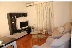 Apartmány Juricev 100m to the beach Apartmán 4 – Apartman 4 foto 2