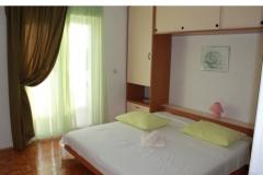 Apartmány Juricev 100m to the beach Apartmán 4 – Apartman 4 foto 3