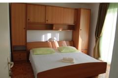 Apartmány Juricev 100m to the beach Apartmán 4 – Apartman 4 foto 4