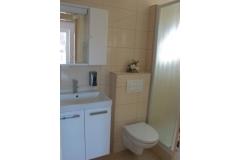 Apartmány Juricev 100m to the beach Apartmán 4 – Apartman 4 foto 5