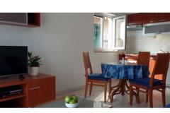 Apartmány Kraljević Apartmán 1 – Apartman 1 foto 1