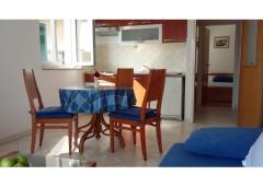 Apartmány Kraljević Apartmán 1 – Apartman 1 foto 2