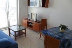 Apartmány Kraljević Apartmán 1 – Apartman 1 foto 3