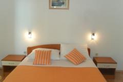 Apartmány Kraljević Apartmán 1 – Apartman 1 foto 4