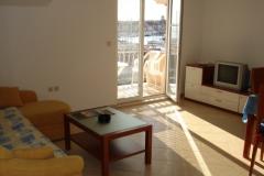 Apartmány Kraljević Apartmán 2 – Apartman 2 foto 2