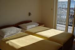 Apartmány Kraljević Apartmán 2 – Apartman 2 foto 3