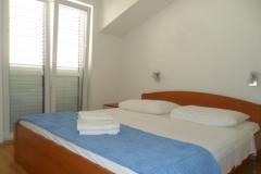 Apartmány Kraljević Apartmán 2 – Apartman 2 foto 4