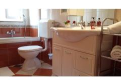 Apartmány Kraljević Apartmán 2 – Apartman 2 foto 5