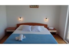 Apartmány Kraljević Apartmán 3 – Studio 3 foto 3