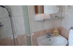 Apartmány Kraljević Apartmán 3 – Studio 3 foto 4