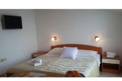 Apartmány Kraljević Apartmán 4 – Studio 4 foto 2