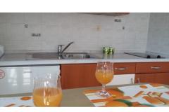 Apartmány Kraljević Apartmán 4 – Studio 4 foto 3