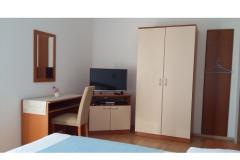 Apartmány Kraljević Pokoj 5 – Soba foto 1