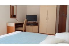 Apartmány Kraljević Pokoj 5 – Soba foto 2