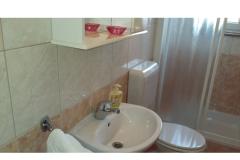 Apartmány Kraljević Pokoj 5 – Soba foto 3