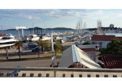 Apartmány Kraljević Pokoj 5 – Soba foto 5