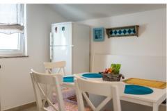 Apartmány Karla, Mara, Ana, Ivan   Apartmán 2 – Ap. Ana foto 2