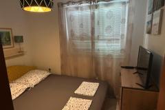 Apartmány Karla, Mara, Ana, Ivan   Apartmán 1 – Ap.Karla foto 5