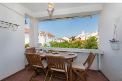 Apartmány Karla, Mara, Ana, Ivan   Apartmán 3 – Ap. Mara foto 1