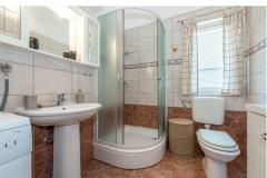 Apartmány Karla, Mara, Ana, Ivan   Apartmán 3 – Ap. Mara foto 2