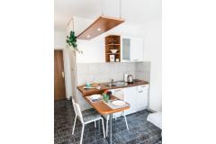 Apartmány Karlov Apartmán 1 foto 2