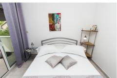 Apartmány Karlov Apartmán 2 foto 5