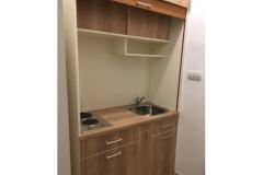 Apartmány Kokor Apartmán 1 foto 6