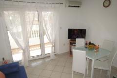 Apartmány Kokor Apartmán 2 foto 1