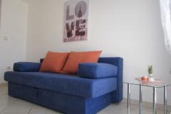 Apartmány Kokor Apartmán 2 foto 3