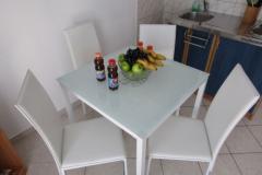 Apartmány Kokor Apartmán 2 foto 4