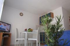 Apartmány Kokor Apartmán 2 foto 6