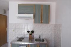 Apartmány Kokor Apartmán 3 foto 6