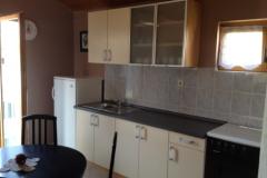 Apartmány Kraljević Apartmán 1 – A1 foto 1
