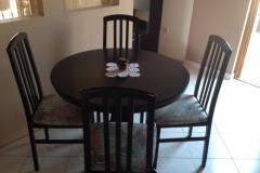 Apartmány Kraljević Apartmán 1 – A1 foto 2