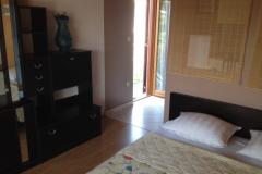 Apartmány Kraljević Apartmán 1 – A1 foto 3