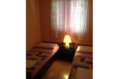 Apartmány Kraljević Apartmán 1 – A1 foto 4