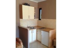 Apartmány Kraljević Apartmán 2 – A2 foto 2