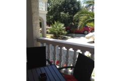 Apartmány Kraljević Apartmán 2 – A2 foto 4