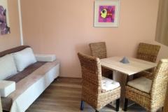 Apartmány Kraljević Apartmán 3 – A3 foto 1