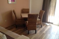 Apartmány Kraljević Apartmán 3 – A3 foto 2