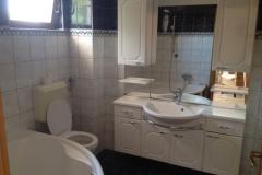 Apartmány Kraljević Apartmán 3 – A3 foto 3