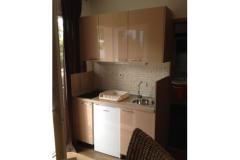 Apartmány Kraljević Apartmán 3 – A3 foto 4